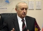 Президент "Мотор Сич" подтвердил продажу акций предприятия китайским инвесторам