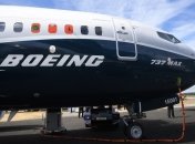 Руководитель Boeing извинился перед родственниками погибших в авиакатастрофах