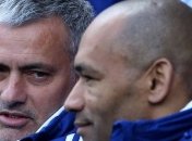 Моуриньо назвал команду, которая ему понравилась