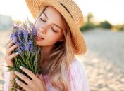 Яке сьогодні свято — Афанасіїв день