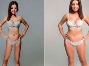 Стандарты: как выглядят идеалы женской красоты в разных странах (Фото)