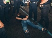 Сбившему девочку водителю Hummer объявили новое подозрение