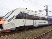 В "Укрзализныци" рассказали о количестве неисправных поездов