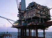 Россия пообещала не сокращать добычу нефти
