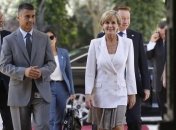 В Австралии запретят иностранное финансирование политиков