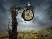 Знаменательные события в истории: 15 июня 2016 года