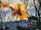 Бої в Авдіївці важкі