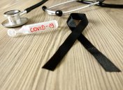 По десять человек за сутки может скончаться лишь в одной больнице