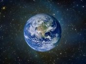 Ученые предупреждают об опасности на Земле