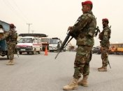 Названы самые "негостеприимные" страны мира