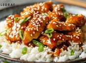 Это блюдо станет вашим любимым (изображение создано с помощью ИИ)