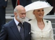 У члена британской королевской семьи обнаружили коронавирус