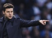 Арсенал нацелился на аргентинского тренера