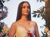 Знакомство и церемония роз: как прошел 1 выпуск проекта "Холостячка" с Ксенией Мишиной