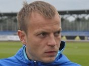 Гусев - о начале тренерской работы в Динамо