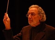 В Риме ушел из жизни композитор "Убить Билла"