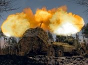 Сили оборони України зірвали плани ворога