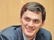 Александр Попов