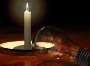 Почти весь Таджикистан остался без света