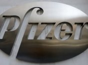 Pfizer покупает разработчика противораковых препаратов 14 миллиардов долларов