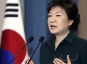 Южная Корея заявила протест Японии