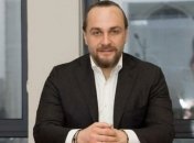 Квартиры, авто и миллионы Кернеса: сын харьковского мэра рассекретил подарок отца