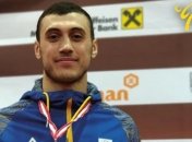 Українські каратисти завоювали медалі в Австрії