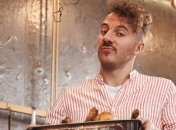 Что приготовить на Пасху: Клопотенко поделился списком блюд, которые обязательно должны быть на праздничном столе