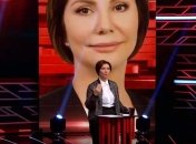 Бондаренко: Медведчук - первый кандидат на внеочередные президентские выборы