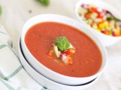 Таратута - это вкусно по-украински