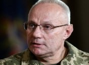 Зеленский может дать команду о наступлении на Донбассе: Хомчак сделал решительное заявление