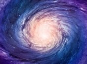 Ученые обнаружили самую тусклую галактику-спутник Млечного Пути