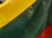 В Литве могут запретить изменять пол