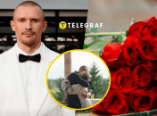 Холостяк 2025 седьмой выпуск