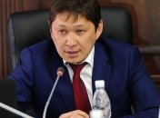Назначен новый премьер-министр Киргизии