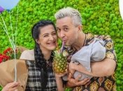 Сергей Бабкин поделился впечатлениями о родах