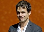 "Облачный атлас" стартовал неудачно