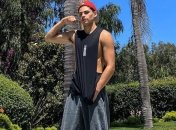 Райан Гарсия может стать обязательным претендентом на титул Ломаченко