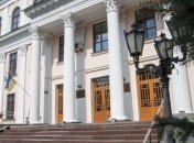 Минобразования: Дипломы вузов от "ДНР/ЛНР" не признают нигде