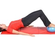 Упражнения, которые могут быть опасны