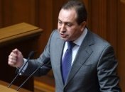 Томенко рассказал о гуманитарной дисциплине для студентов