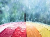 Дожди, град и шквалы - где ждать изменения погоды 20 июля (карта) 