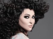 Лолита шокировала тем, что составила завещание 