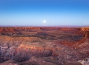 На Трампа подали в суд за сокращение территории заповедника