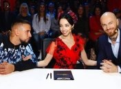 "Танцы со звездами 2018" 12 выпуск: кто из пар покинул проект (Видео)