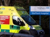 В Великобритании пациентам тайно удаляли органы