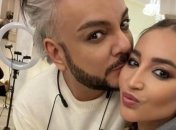 Бузова тоже не без греха: Филипп Киркоров довел певицу до истерики (видео)