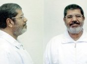 В Каире возобновляется судебный процесс над экс-президентом Мурси