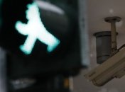 Столица Украины вошла в топ-50 городов по числу камер видеонаблюдения