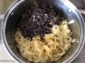 Польське свято неможливе без цієї страви